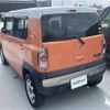 suzuki hustler 2015 -SUZUKI--Hustler DBA-MR31S--MR31S-843072---SUZUKI--Hustler DBA-MR31S--MR31S-843072- image 9