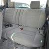 toyota alphard 2003 -TOYOTA--Alphard UA-ANH10W--ANH10-0051593---TOYOTA--Alphard UA-ANH10W--ANH10-0051593- image 15