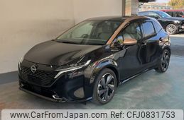 nissan aura 2022 -NISSAN--AURA FE13-218408---NISSAN--AURA FE13-218408-