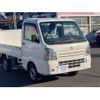 suzuki carry-truck 2017 -SUZUKI--Carry Truck DA16T--344733---SUZUKI--Carry Truck DA16T--344733- image 2