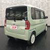 daihatsu tanto 2016 -DAIHATSU--Tanto DBA-LA600S--LA600S-0377758---DAIHATSU--Tanto DBA-LA600S--LA600S-0377758- image 3