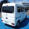 nissan nv100-clipper 2019 quick_quick_HBD-DR17V_DR17V-291722 image 4