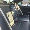 lexus is 2016 CFJ1674299 image 10