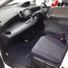 honda freed 2009 -HONDA 【三重 502ｽ2372】--Freed GB3--1116878---HONDA 【三重 502ｽ2372】--Freed GB3--1116878- image 24