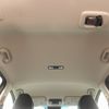 honda vezel 2016 -HONDA--VEZEL DAA-RU3--RU3-1235360---HONDA--VEZEL DAA-RU3--RU3-1235360- image 12