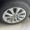 toyota camry 2018 -TOYOTA--Camry DAA-AXVH70--AXVH70-1026882---TOYOTA--Camry DAA-AXVH70--AXVH70-1026882- image 30