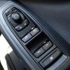 subaru xv 2022 CFJ1569452 image 9