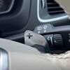 volvo v40 2019 -VOLVO--Volvo V40 LDA-MD4204T--YV1MZA8RDK2175279---VOLVO--Volvo V40 LDA-MD4204T--YV1MZA8RDK2175279- image 9