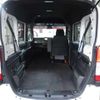 honda n-van 2020 -HONDA 【名変中 】--N VAN JJ1--3043374---HONDA 【名変中 】--N VAN JJ1--3043374- image 9