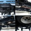 toyota land-cruiser-prado 2019 CFJ1267541 image 18
