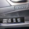 lexus gs 2012 -LEXUS--Lexus GS DAA-GWL10--GWL10-6004331---LEXUS--Lexus GS DAA-GWL10--GWL10-6004331- image 11