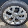land-rover range-rover 2020 CFJ1809908 image 5