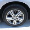 honda stepwagon 2019 -HONDA 【三河 331】--Stepwgn RP5--RP5-1078150---HONDA 【三河 331】--Stepwgn RP5--RP5-1078150- image 21