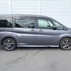 honda stepwagon 2015 -HONDA--Stepwgn DBA-RP3--RP3-1000422---HONDA--Stepwgn DBA-RP3--RP3-1000422- image 20