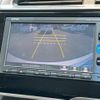 honda fit 2016 CFJ1754611 image 19
