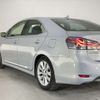 lexus hs 2014 CFJ1614831 image 7