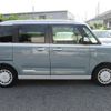 daihatsu move-canbus 2025 CFJ1577627 image 4