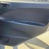 mitsubishi colt 2006 CFJ1827317 image 31
