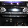 honda insight 2019 -HONDA--Insight 6AA-ZE4--ZE4-1007006---HONDA--Insight 6AA-ZE4--ZE4-1007006- image 5