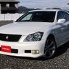 toyota crown 2008 A11254 image 9