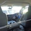 toyota hiace-van 2014 -TOYOTA--Hiace Van CBF-TRH216K--TRH226-0013789---TOYOTA--Hiace Van CBF-TRH216K--TRH226-0013789- image 23