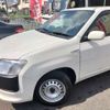 toyota probox-van 2020 CFJ1659196 image 24