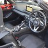 mazda roadster 2017 CFJ1650380 image 12