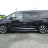 toyota voxy 2017 quick_quick_DBA-ZRR80W_ZRR80-0390564 image 3