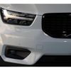 volvo xc40 2018 quick_quick_DBA-XB420XC_YV1XZ16MCK2062483 image 12