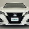 toyota crown 2016 -TOYOTA--Crown DAA-AWS210--AWS210-6109944---TOYOTA--Crown DAA-AWS210--AWS210-6109944- image 24