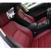 lexus nx 2018 -LEXUS--Lexus NX DAA-AYZ10--AYZ10-1019908---LEXUS--Lexus NX DAA-AYZ10--AYZ10-1019908- image 15