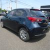 mazda demio 2021 -MAZDA--MAZDA2 5BA-DJLFS--DJLFS-752872---MAZDA--MAZDA2 5BA-DJLFS--DJLFS-752872- image 3