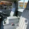 mazda bongo-truck 2016 GOO_NET_EXCHANGE_1101090A30241101W001 image 11