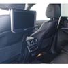 mercedes-benz gls-class 2020 CFJ1608711 image 14