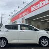 daihatsu mira-e-s 2019 -DAIHATSU 【新潟 583ｶ1143】--Mira e:s LA360S--0028890---DAIHATSU 【新潟 583ｶ1143】--Mira e:s LA360S--0028890- image 8
