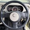 daihatsu mira-cocoa 2014 -DAIHATSU--Mira Cocoa DBA-L685S--L685S-0022645---DAIHATSU--Mira Cocoa DBA-L685S--L685S-0022645- image 16