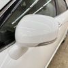 toyota crown 2010 -TOYOTA--Crown DBA-GRS200--GRS200-0051556---TOYOTA--Crown DBA-GRS200--GRS200-0051556- image 25