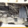 daihatsu hijet-truck 2010 CFJ1743266 image 36