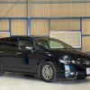 honda odyssey 2007 quick_quick_ABA-RB1_RB1-1406024 image 12
