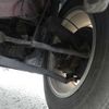 nissan x-trail 2014 CFJ1663502 image 9