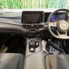 nissan note 2024 quick_quick_E13_E13-247226 image 2