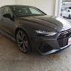 audi rs7 2023 CFJ1861280 image 5