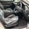 mazda mazda3 2020 CFJ1796903 image 4