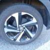 toyota raize 2021 -TOYOTA 【広島 502ﾕ6708】--Raize 5AA-A202A--A202A-0007464---TOYOTA 【広島 502ﾕ6708】--Raize 5AA-A202A--A202A-0007464- image 18
