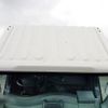 isuzu elf-truck 2021 CFJ1789023 image 16