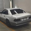 mercedes-benz sl-class 1994 CFJ1866143 image 6