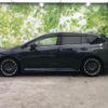 subaru levorg 2016 quick_quick_DBA-VM4_VM4-089342 image 2