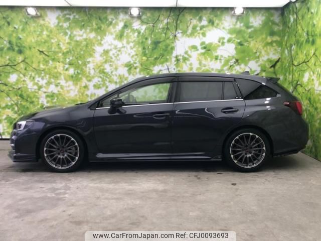 subaru levorg 2016 quick_quick_DBA-VM4_VM4-089342 image 2