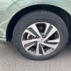 honda freed-plus 2020 CFJ1838684 image 8