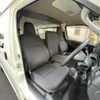 toyota hiace-van 2019 -TOYOTA--Hiace Van CBF-TRH200V--TRH200-0296033---TOYOTA--Hiace Van CBF-TRH200V--TRH200-0296033- image 14